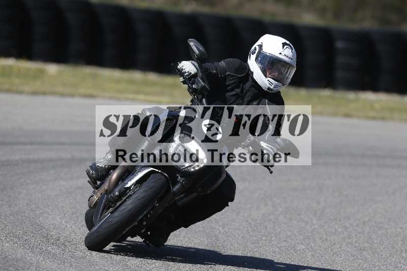 /01 02.04.2026 MAZ ADR/Gruppe rot/47